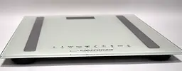 Підлогові ваги Esperanza EBS016W 8 в 1 White - мініатюра 2