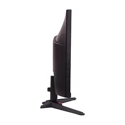 Монітор Acer VG270X1BMIIPX (UM.HV0EE.101) - мініатюра 5