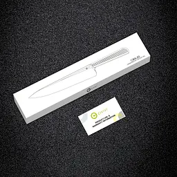 Ніж шеф-кухаря Civivi Cibus C23048-3 - мініатюра 10