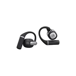 Навушники JBL Sense Pro Black (JBLSENSEPROBLK) - мініатюра 2