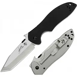 Ніж Kershaw CQC-7K (6034T) - мініатюра 3