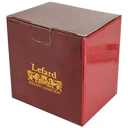 Кавовий набір Lefard Бесік 120 мл (264-711) - мініатюра 4