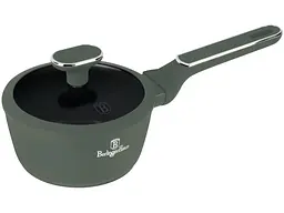 Ківш Berlinger Haus Matte Green Collection 1.2 л (BH-8155)