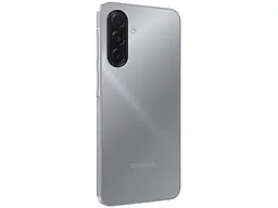 Смартфон Samsung Galaxy A17 4/128GB Gray (SM-A175FZAB) - мініатюра 6