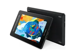 Графічний планшет XP-Pen ARTIST 10 (2ND GEN) BLACK - мініатюра 2