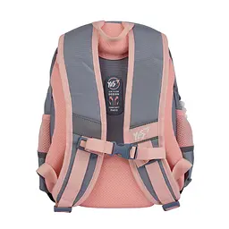 Рюкзак шкільний Yes Glamour Kitty S-104 - мініатюра 6