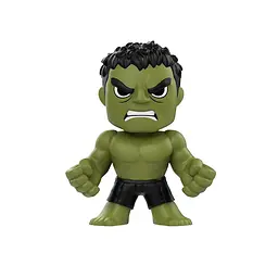 Ігрова фігурка-сюрприз Funko Mistery mini Месники Війна нескінченності (26896) - мініатюра 13