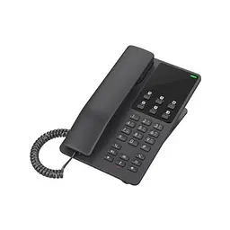 IP телефон Grandstream (GHP621W) - мініатюра 3