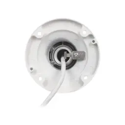 Камера відеоспостереження Hikvision DS-2CD1643G2-LIZU (2.8-12) - мініатюра 9