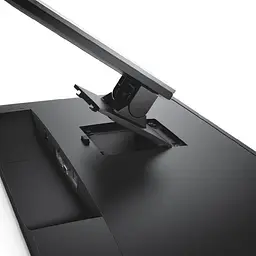Монітор 21.5" Dell P2217H - Class B "Б/В" - мініатюра 7