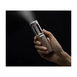 Ліхтар Xiaomi HOTO Camplight (QWLYD001) - мініатюра 6