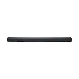 Саундбар JBL JBLSB510BLKEP Black - миниатюра 2