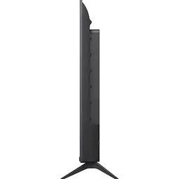 Телевізор LG AI NU90 50` LCD 4K (50NU900B6LA) UA [168290] - мініатюра 7