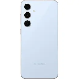 Смартфон Samsung Galaxy S24 FE 8/128GB Blue SM-S721BLBD - мініатюра 4
