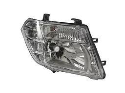 Фара передня права Nissan Pathfinder III 05-12р Depo (215-11F8R-LD-EM)