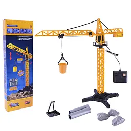 Кран 1562