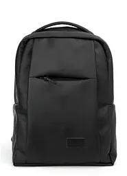 Чоловічий рюкзак Sambag 40х14х28 см sum0010578 - мініатюра 8