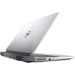 Ноутбук Dell Inspiron G15 R7 5800H 16/512Gb Win11 RTX3050Ti Gray (5515-3551) - мініатюра 5