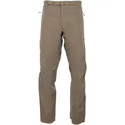 Штани Sitka Gear Dew Point M Pyrite