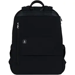 Рюкзак Kite Education teens 2720M-1 (K25-2720M-1) - мініатюра 6