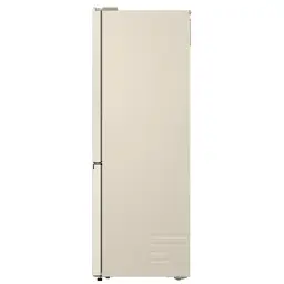 Холодильник LG GC-B459EEYM - мініатюра 6