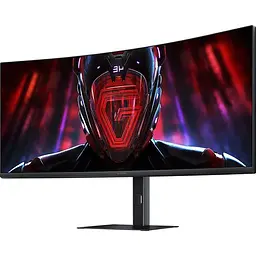 Монітор Xiaomi G34WQi 34` Gaming (ELA5454EU) [108238] - мініатюра 3