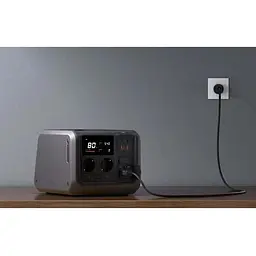 Зарядна станція DJI Power 500 (DYM500H) - мініатюра 2