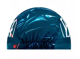 Кепка Buff Pack Bike Cap Xcroxx Синій - мініатюра 4