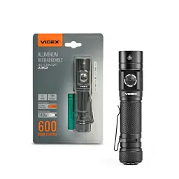 Ліхтар Videx VLF-A352