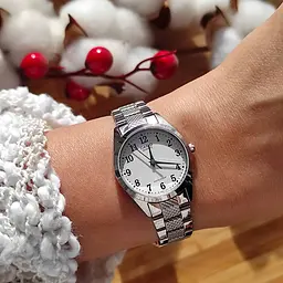 Годинник Casio LTP-1274D-7BDF - мініатюра 4