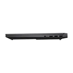 Ноутбук HP Victus 15-fa2703ua (BF1H1EA) - мініатюра 5