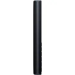 Мобільний телефон Nokia 200 4G DS 2026 Black - мініатюра 7