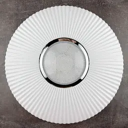 Світильник Violux LED smart COSMO 40W 3000-6000K IP20 ( 210133 ) - мініатюра 4