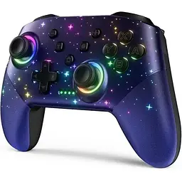 Геймпад VOYEE Switch Pro (R-3175)