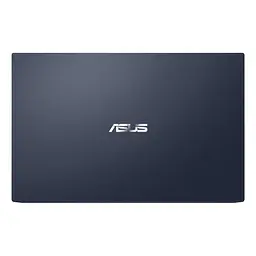 Ноутбук Asus ExpertBook B1 B1502CVA-BQ0771,1920 x 1080,i7-1355U,16 GB,512 GB,UHD,DOS - мініатюра 5