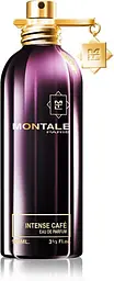 Парфумована вода Montale Intense Cafe Тестер 100 мл - мініатюра 3
