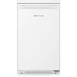 Холодильник Liebherr RE1201 - мініатюра 2