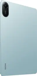 Планшет Xiaomi Redmi Pad 2 4/128GB Wi-Fi Mint Green (VHU5875EU) (with charger) (Global Version) - мініатюра 6