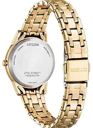 Годинник Citizen FE1243-83A - мініатюра 2