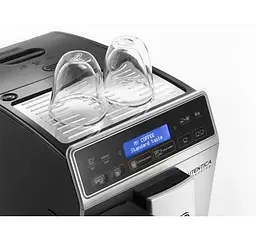 Кавомашина Delonghi Autentica Cappuccino ETAM (29.660.SB) [55895] - мініатюра 3