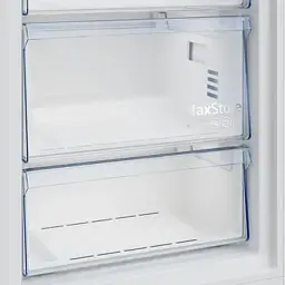 Морозильна камера BEKO B1RFNE313W - мініатюра 6