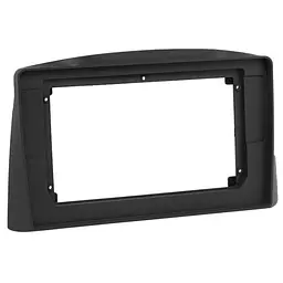 Перехідна рамка Jeep Grand Cherokee Carav 22-1251 - мініатюра 2