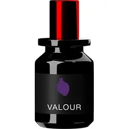 Парфумована вода Map Of The Heart Purple Heart 30 мл