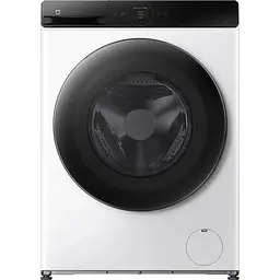 Прально - сушильна машина Mijia WD090MJA11UA до 9 кг