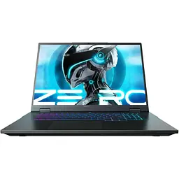 Ноутбук Thunderobot Zero 18 Pro (Zero18Pro-U9275HX32G2T5070TI) [174386]