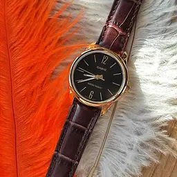 Годинник Casio LTP-V005GL-1BUDF - мініатюра 5