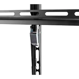 Кріплення для телевізора ITech PLB-60 37"-70" [121992] - мініатюра 7