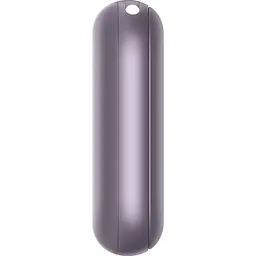 Диктофон Plaud Note Pin ChatGPT Sunset Purple (PN0200-SP) [162987] - мініатюра 5