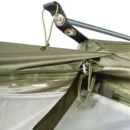 Намет Ferrino Grit 2 Olive Green (91188LOOFR) (928397) - мініатюра 5