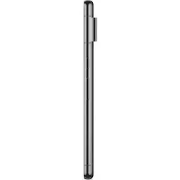 Смартфон Google Pixel 8 Pro 12/256GB Obsidian (US) - мініатюра 9